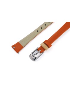 Bracelet ICICLE - Pistache| Tacs