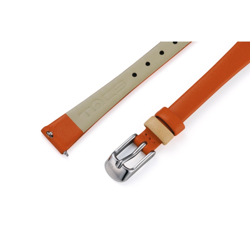 Bracelet ICICLE - Pistache| Tacs
