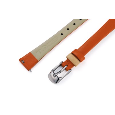 Bracelet ICICLE - Pistache| Tacs