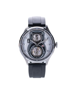 ATL Lite – Blanc - TS2501A