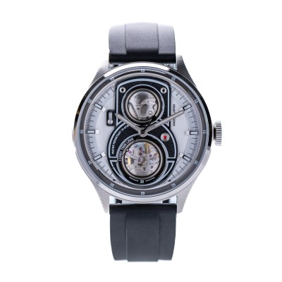 ATL Lite – White - TS2501A