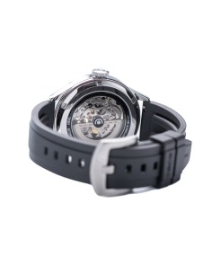 ATL Lite – Blanc - TS2501A 2