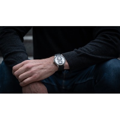 ATL Lite – Blanc - TS2501A