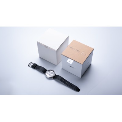 ATL Lite – White - TS2501A