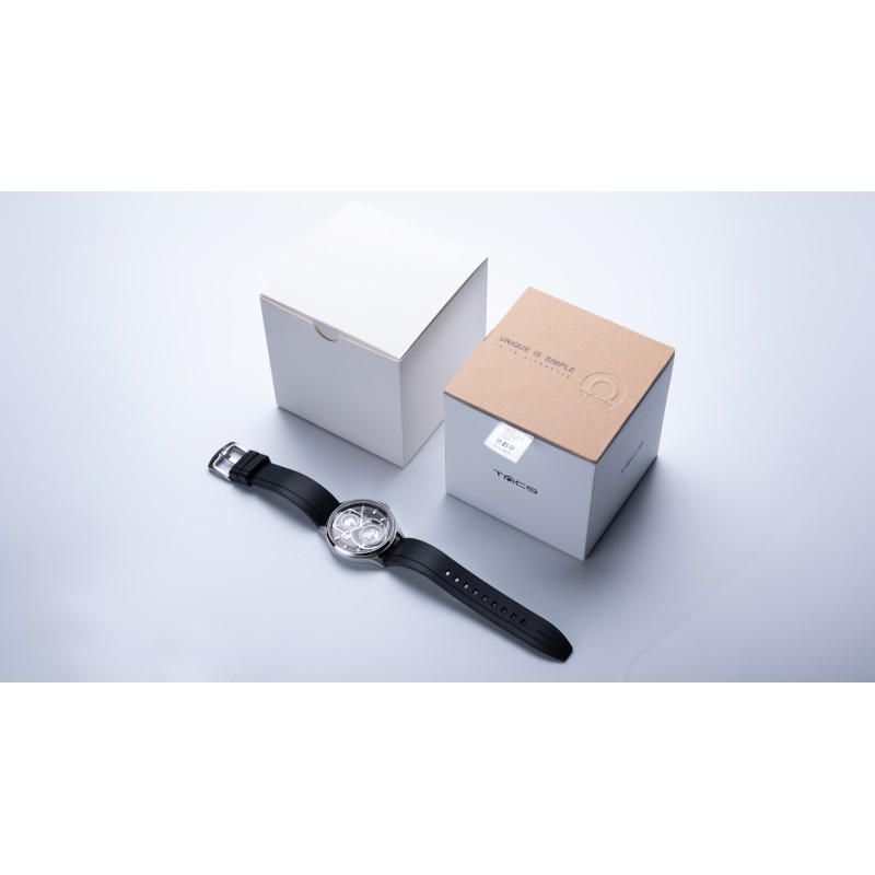 ATL Lite – Ardoise - TS2501B