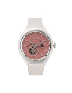 ARCHITECTURE – Framboise - TS2301B - TACS