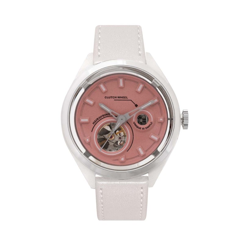 ARCHITECTURE – Strawberry - TS2301B| Tacs