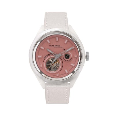 ARCHITECTURE – Framboise - TS2301B - TACS