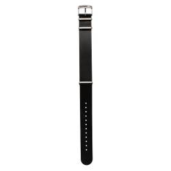 Bracelet Day & Night - Noir & Gris | Tacs