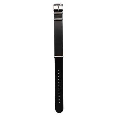 Bracelet Day & Night - Noir & Gris | Tacs