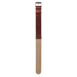 Bracelet Day & Night - Marron | Tacs 2