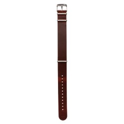 Bracelet Day & Night - Marron | Tacs