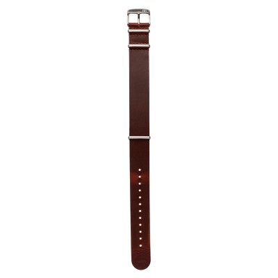 Bracelet Day & Night - Marron | Tacs