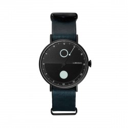 TACS - Day & Night - Lumin Noir - TS1602G