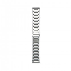 Bracelet AVL II - Métal | Tacs