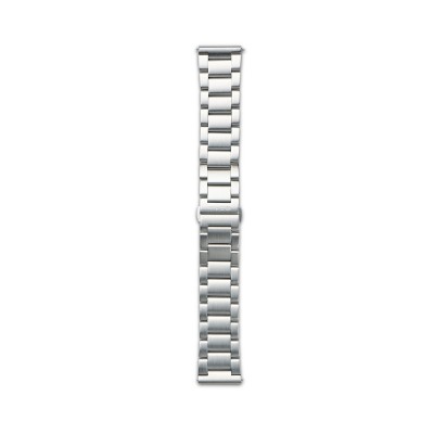 Bracelet AVL II - Métal | Tacs