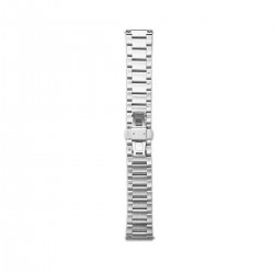 Bracelet AVL II - Métal | Tacs 2