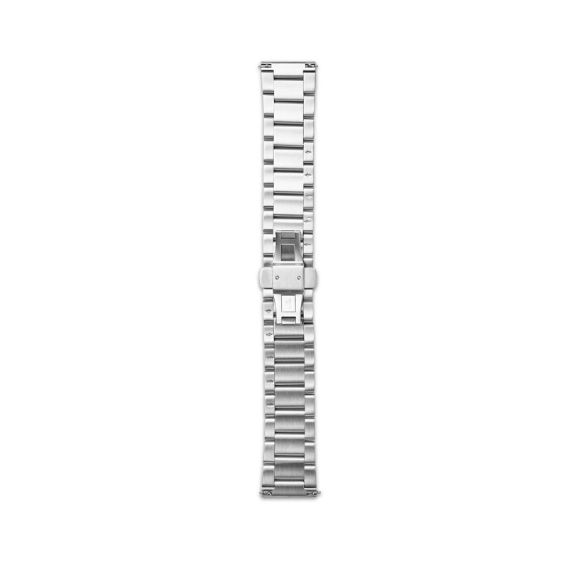 Bracelet AVL II - Métal | Tacs