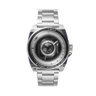 Bracelet AVL II - Métal | Tacs