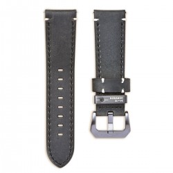 Bracelet AVL II - Noir | Tacs