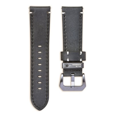 Bracelet AVL II - Noir | Tacs