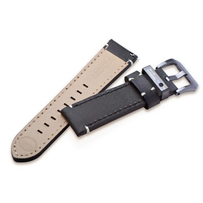 Bracelet AVL II - Noir | Tacs