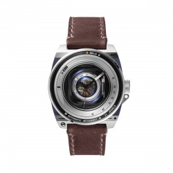 Bracelet AVL II - Marron | Tacs 2