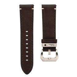 Bracelet AVL II - Marron | Tacs