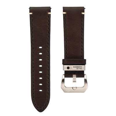 Bracelet AVL II - Marron | Tacs