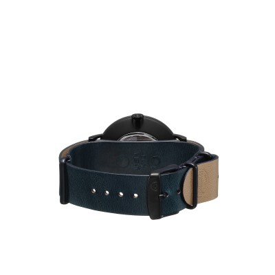 TACS - Day & Night - Lumin Noir - TS1602G