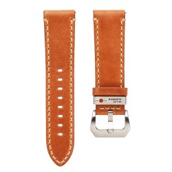 Bracelet AVL II - Camel | Tacs