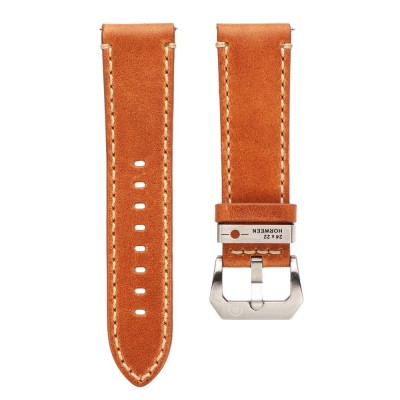 Bracelet AVL II - Camel | Tacs