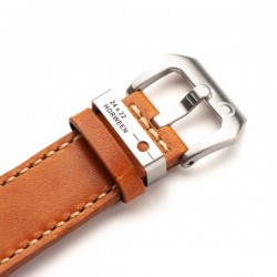 Bracelet AVL II - Camel | Tacs 2