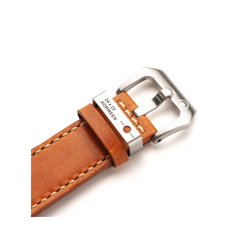 Bracelet AVL II - Camel | Tacs