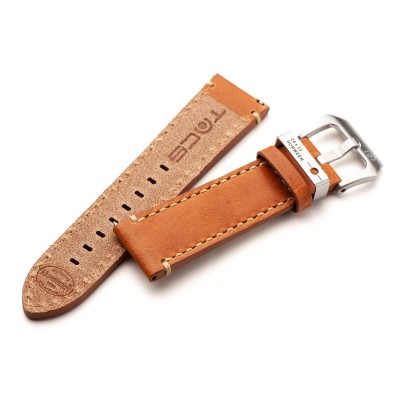 Bracelet AVL II - Camel | Tacs