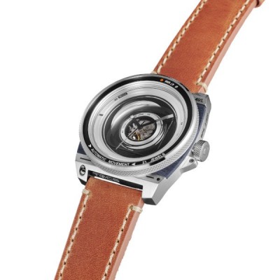 Bracelet AVL II - Camel | Tacs