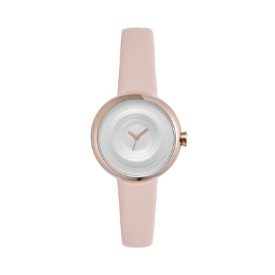 TACS - Little Drop - Rose Nude - TS1301E