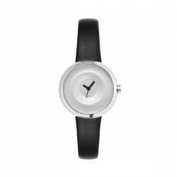 TACS - Little Drop - Noir - TS1301A