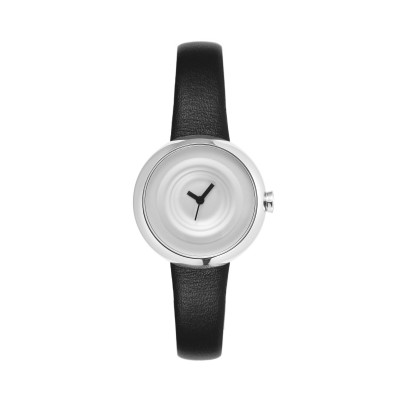 TACS - Little Drop - Noir - TS1301A