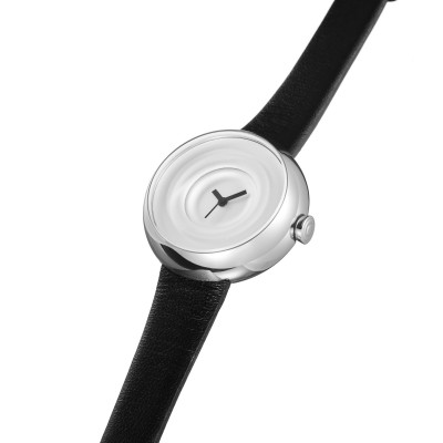 TACS - Little Drop - Noir - TS1301A
