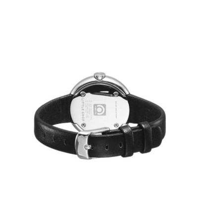 TACS - Little Drop - Noir - TS1301A