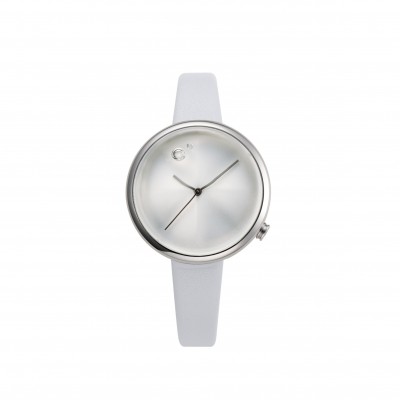 TACS - Icicle - Blanc - TS1802B