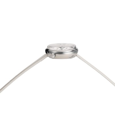TACS - Icicle - White - TS1802A