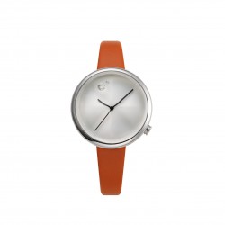 TACS - Icicle - Orange - TS1802A