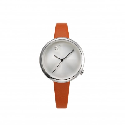 TACS - Icicle - Orange - TS1802A
