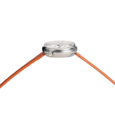 TACS - Icicle - Orange - TS1802A