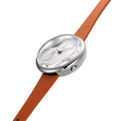 TACS - Icicle - Orange - TS1802A