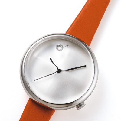 TACS - Icicle - Orange - TS1802A