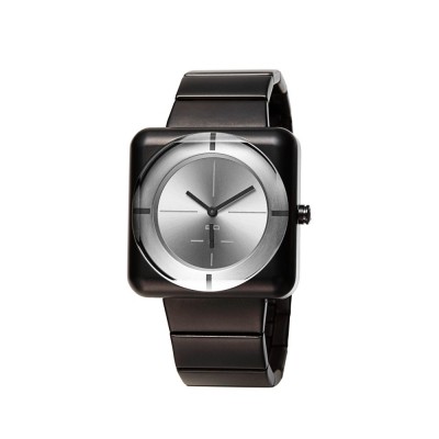 TACS - Soap-M - Grey & Black - TS1003C