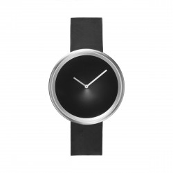 TACS - Timeglass - Noir - TS1801A